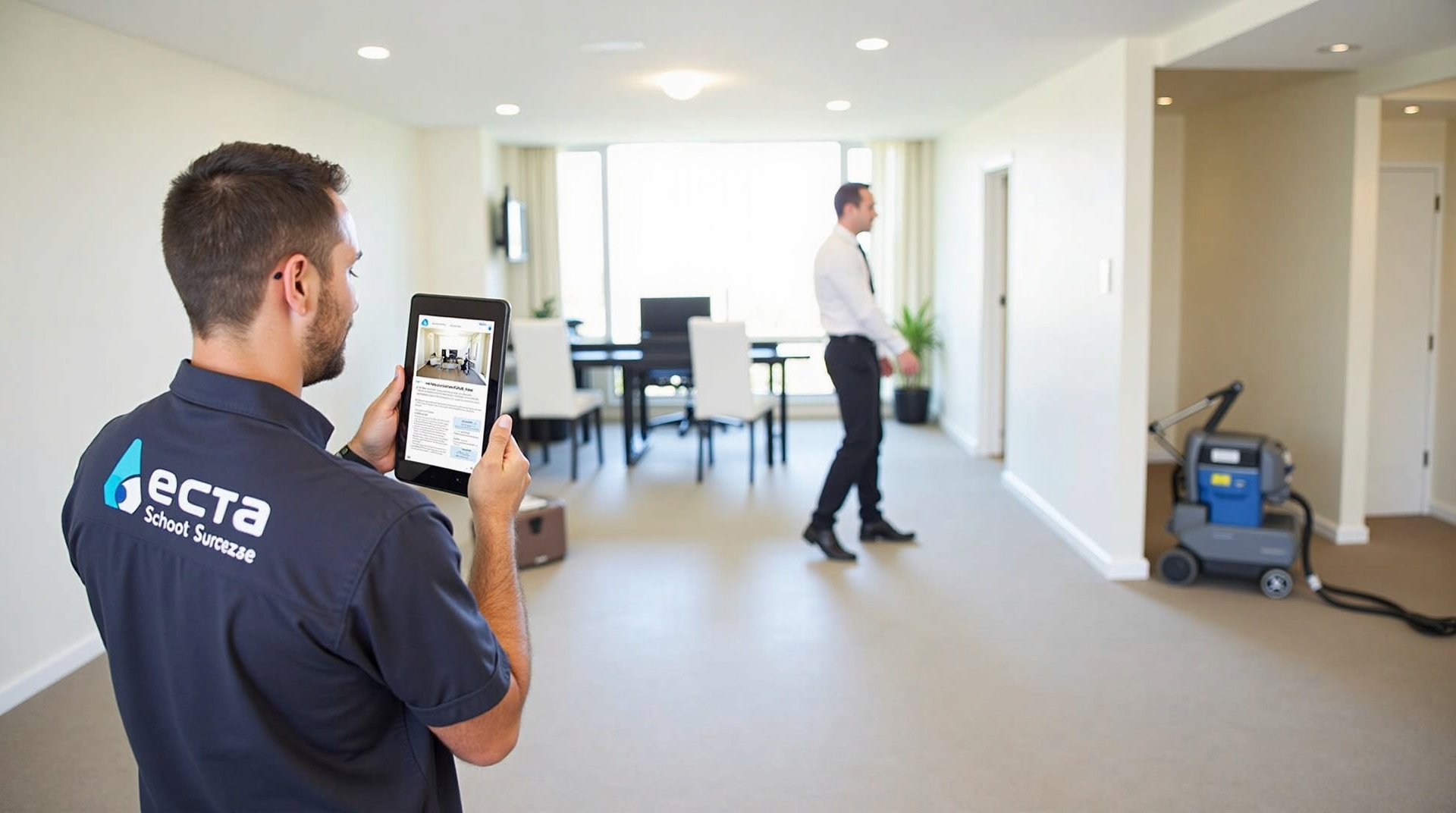 End of Lease Carpet Cleaning Bungaree